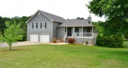 3280 Hummingbird Drive Canton, GA 30115 - Image 11467492