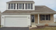 3175 Weeping Spruce Dr Grove City, OH 43123 - Image 11467574