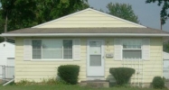 533 Bon Air Ave Elyria, OH 44035 - Image 11467595