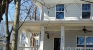 751 Confederate Ave Se Atlanta, GA 30312 - Image 11467513