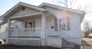 2023 E Prairie St Decatur, IL 62521 - Image 11467605