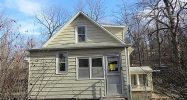 5421 S 17th St Omaha, NE 68107 - Image 11467725