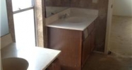 8023 Tamayo Dr Houston, TX 77083 - Image 11467866