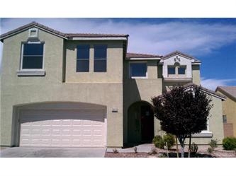 2912 Hot Cider Ave - Image 11468077