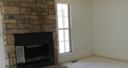 2917 W 81st Avenue # J Westminster, CO 80031 - Image 11468290