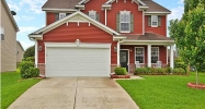 313 ALBRIGHTON WAY Moncks Corner, SC 29461 - Image 11468200