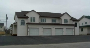 1513 27th Ave #C Fairbanks, AK 99701 - Image 11468238