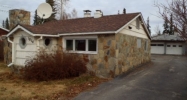 1014 Oconnor Road Fairbanks, AK 99701 - Image 11468240