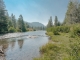 6420 River Road Tahoe City, CA 96145 - Image 11468317