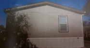 1415 S Bertelsen Rd, Spc 64 Eugene, OR 97402 - Image 11468323