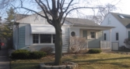 2658 Ridge Rd Lansing, IL 60438 - Image 11468550