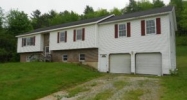 1567 Sweet Hollow Rd Sheldon, VT 05483 - Image 11468834