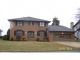 34322 Indian River Dr Dagsboro, DE 19939 - Image 11469505