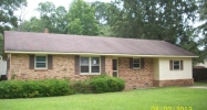 302 Lemmon Street Sumter, SC 29150 - Image 11469615