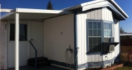 3816 Joy Lane Reno, NV 89512 - Image 11469698