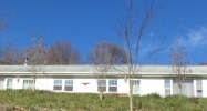 1283 Bristol Hwy Elizabethton, TN 37643 - Image 11469676