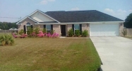 305 Zachary Trail Ellabell, GA 31308 - Image 11469669