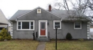 605 Garden Street Mount Holly, NJ 08060 - Image 11469753