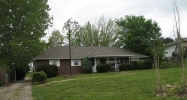 340 S 122nd St Bonner Springs, KS 66012 - Image 11470098