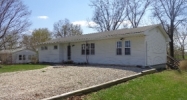 2222 Ridge Road Jefferson City, MO 65109 - Image 11470159