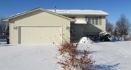 3343  Quarry Ave Anoka, MN 55303 - Image 11470155