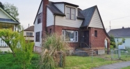 823 7th Street Bremerton, WA 98337 - Image 11470370