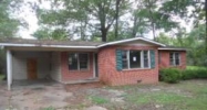 309 Jackson Avenue Louisville, MS 39339 - Image 11470484