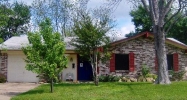 1316 Eastside Drive Mesquite, TX 75149 - Image 11470562