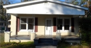 1611 Westward Dr Gulfport, MS 39501 - Image 11470538
