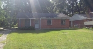 2616 5th Avenue Gulfport, MS 39501 - Image 11470544