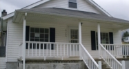 6166 Baptist Valley Rd North Tazewell, VA 24630 - Image 11470586