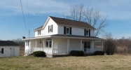 4552 County Rd 90 Alger, OH 45812 - Image 11470509