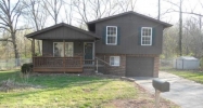 3790 La Somera Dr Hillsboro, MO 63050 - Image 11470545