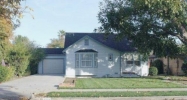 3255 North G Street San Bernardino, CA 92405 - Image 11470589