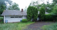 48780 Se Baty Rd Sandy, OR 97055 - Image 11470656