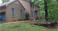 1728 Faircrest Dr Bessemer, AL 35023 - Image 11470686