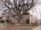 8517 Fortune Pl Walkersville, MD 21793 - Image 11470694