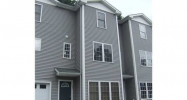 61 S Main St Apt 505 Jewett City, CT 06351 - Image 11470919