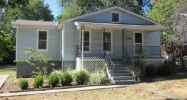7552 Weaver Avenue Saint Louis, MO 63143 - Image 11470929