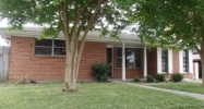 565 Diplomat St Gretna, LA 70056 - Image 11470974