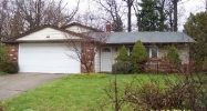 4605 Telhurst Rd Cleveland, OH 44121 - Image 11470980