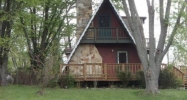 14115 Spring Drive De Soto, MO 63020 - Image 11470967