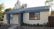 5337 Desert Shadow Drive Sierra Vista, AZ 85635 - Image 11471188