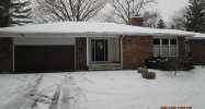 5327 Olentangy River Rd Columbus, OH 43235 - Image 11471631