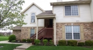 2453 Tarpon Bay Dr Miamisburg, OH 45342 - Image 11471841