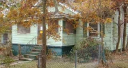 121 Henderson St Greenville, SC 29611 - Image 11471916