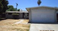 15 Morrison St Bakersfield, CA 93309 - Image 11471919