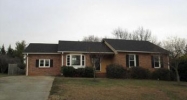 115 Lomond Ln Greenville, SC 29607 - Image 11471918