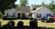 85 Canterbury Drive Grantville, GA 30220 - Image 11471922