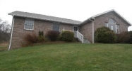 3520 Gorman Rd Oakland, MD 21550 - Image 11471985
